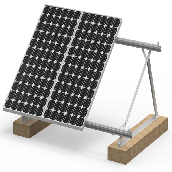 installation-panneaux-photovoltaiques-diy Installer des panneaux photovoltaïques soi-même : guide étape par étape