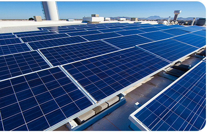 installation-panneaux-photovoltaiques-entreprise-2 Les étapes clés pour réussir l'installation de panneaux photovoltaïques en entreprise