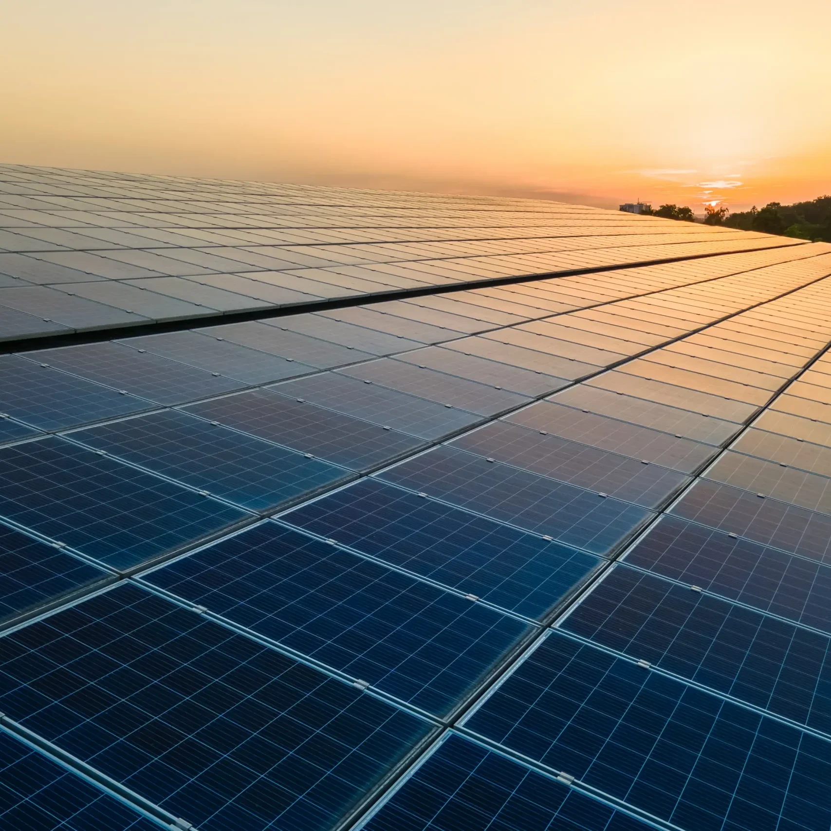 installation-panneaux-photovoltaiques-entreprise Les étapes clés pour réussir l'installation de panneaux photovoltaïques en entreprise