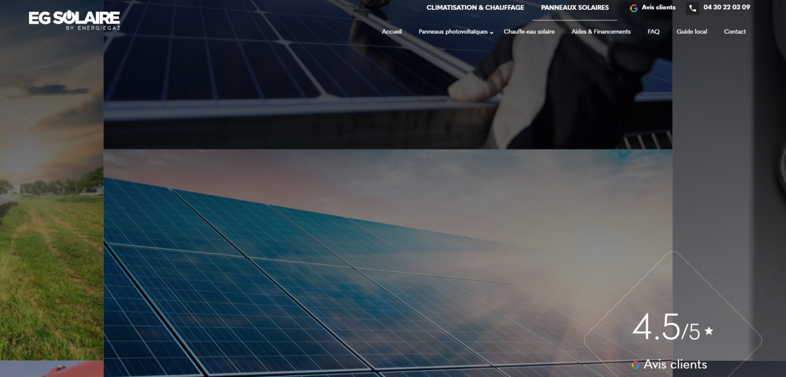 installation-panneaux-photovoltaiques-marseille-1 Guide complet pour l'installation de panneaux photovoltaïques à Marseille