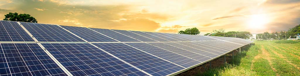 installation-panneaux-solaires-edf-3 installation panneau solaire edf