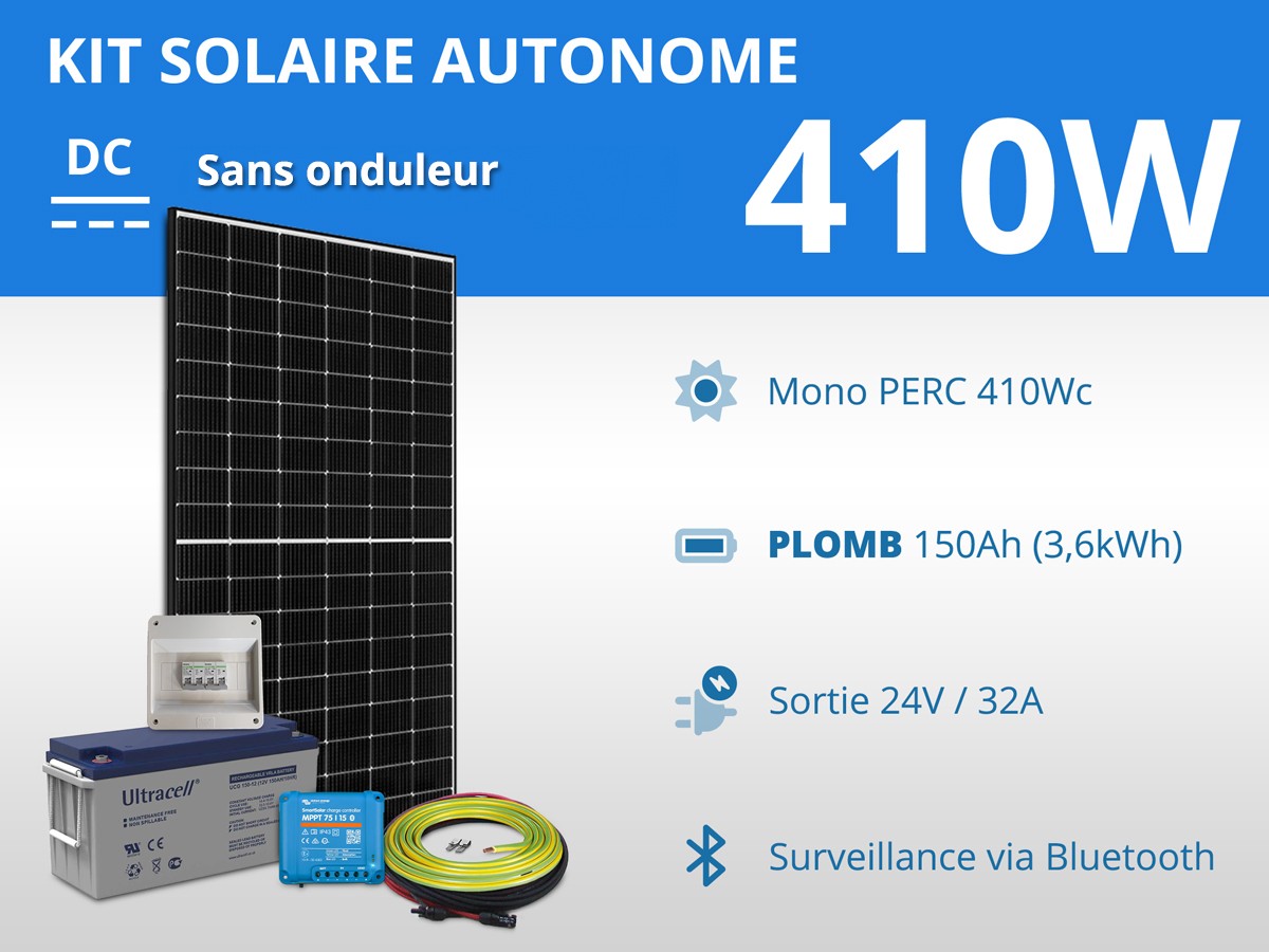installation-panneaux-solaires-pdf-1 installation panneau solaire photovoltaique pdf