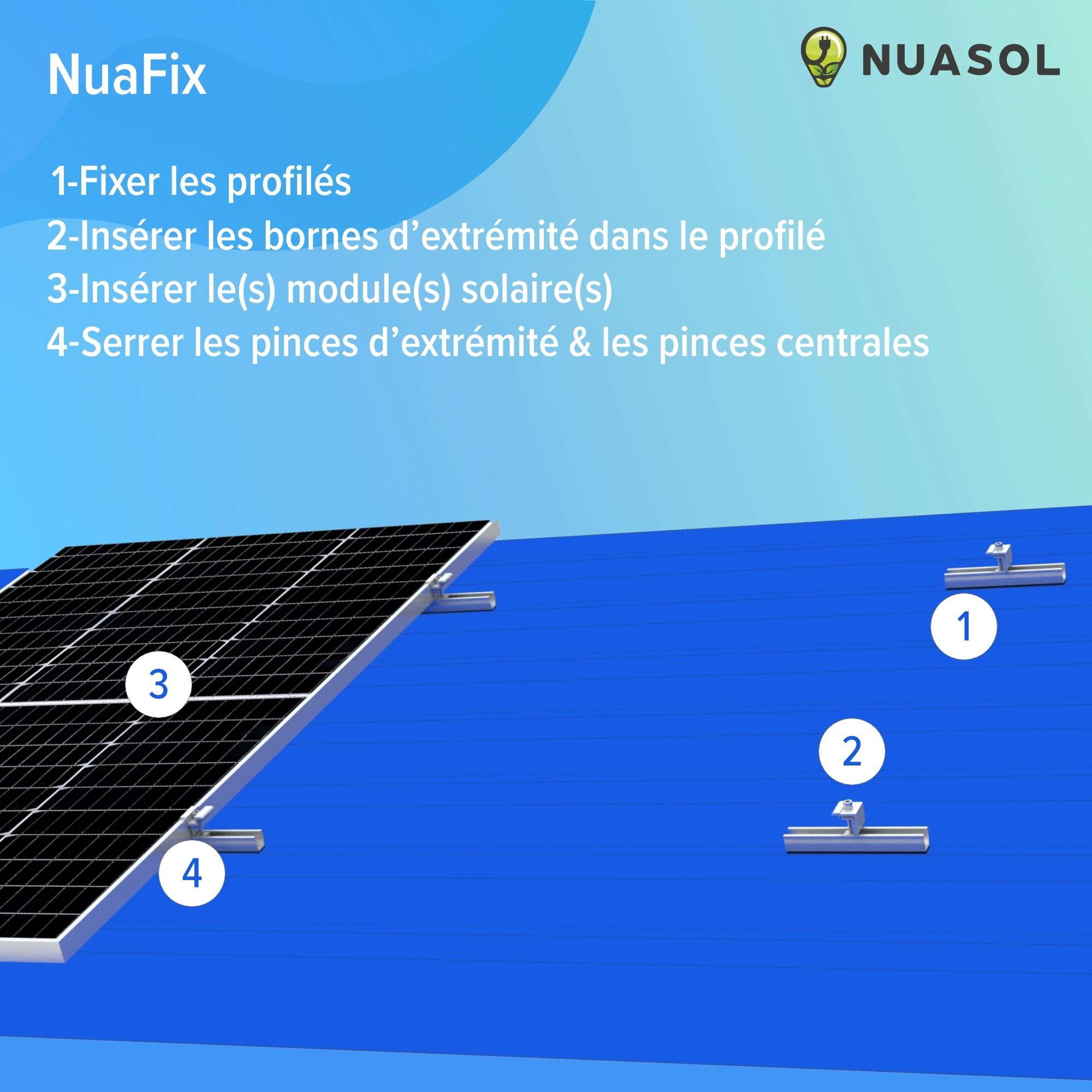 installation-panneaux-solaires-pdf-3 installation panneau solaire photovoltaique pdf