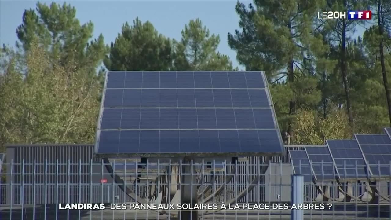 découvrez nos solutions de panneaux solaires dans les landes pour optimiser votre consommation d'énergie et réduire votre empreinte carbone. profitez des avantages écologiques et économiques d'une énergie renouvelable, adaptée aux besoins des habitants des landes.