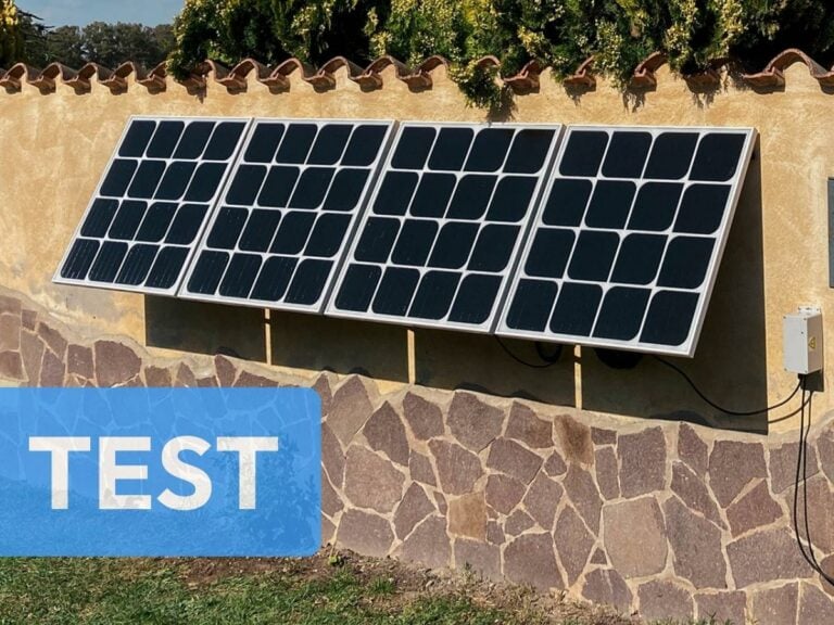 installation-panneaux-solaires-soi-meme peut on installer des panneaux solaires soi meme