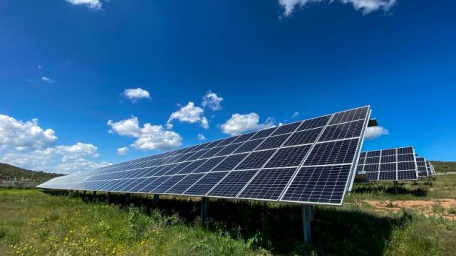 installation-parc-photovoltaique-4 Installation d'un parc photovoltaïque : étapes et conseils pratiques