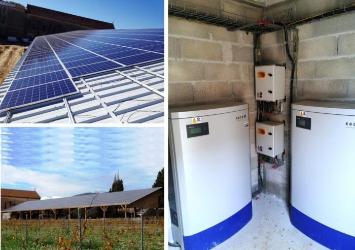 installation-photovoltaique-100-kwc-6 installation photovoltaique 100 kwc