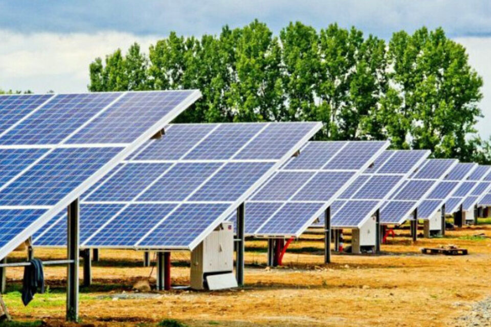installation-photovoltaique-2025-6 Aide à l'installation photovoltaïque : ce que vous devez savoir en 2025