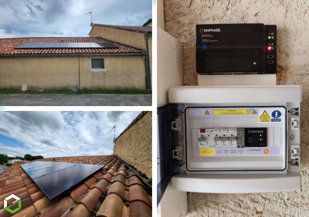 installation-photovoltaique-3-kwc-1 Installation photovoltaïque 3 kwc : tout ce que vous devez savoir