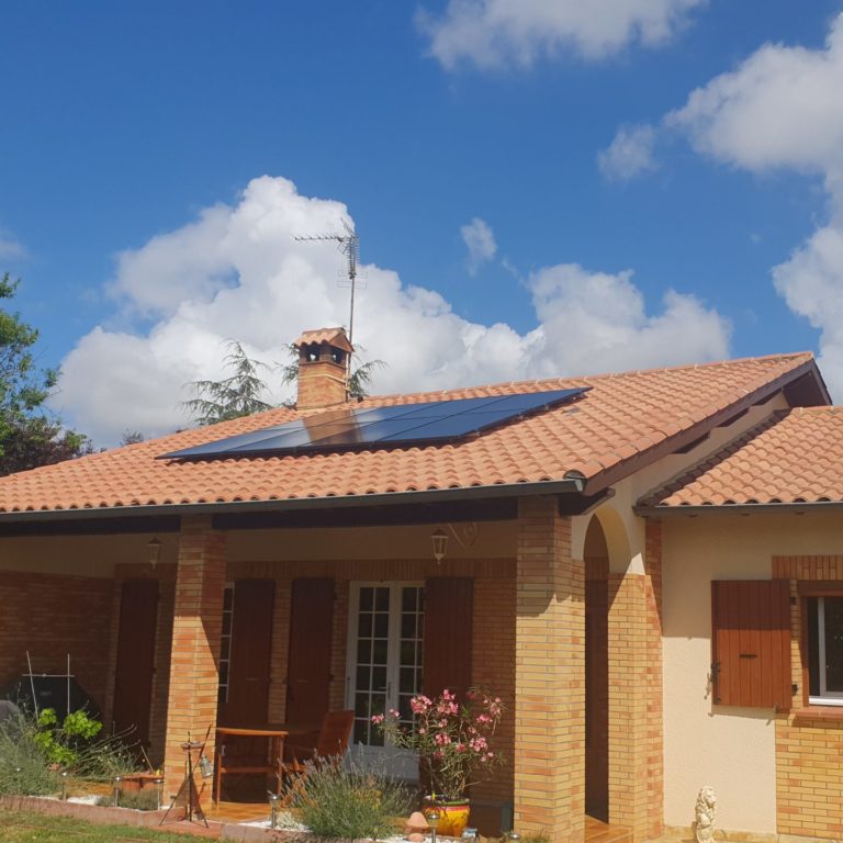 découvrez notre service d'installation de panneaux photovoltaïques de 3 kwc, une solution écologique et économique pour produire votre propre électricité. profitez des avantages d'énergie renouvelable tout en réduisant votre facture d'électricité.
