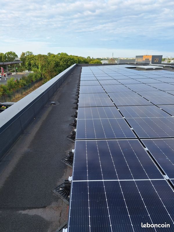 installation-photovoltaique-3kw-2 installation photovoltaique 3kw