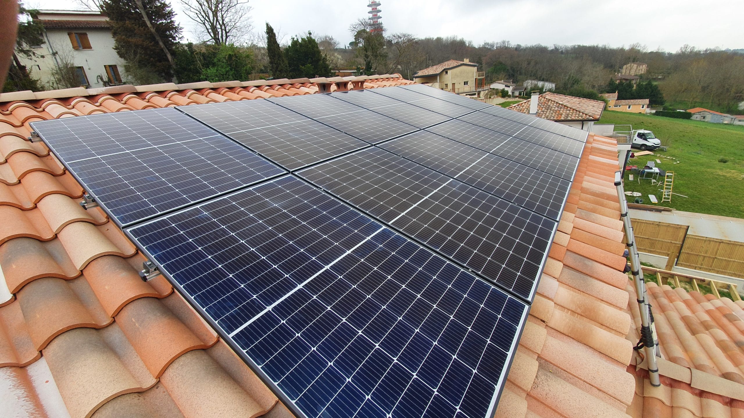 installation-photovoltaique-9-kw-4 Installation photovoltaïque 9 kw : tout ce que vous devez savoir