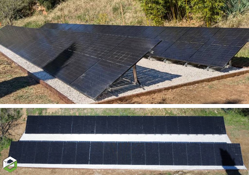 installation-photovoltaique-9-kwc-bouches-du-rhone-1 Installation photovoltaïque 9 kWc : boostez votre énergie dans les Bouches-du-Rhône