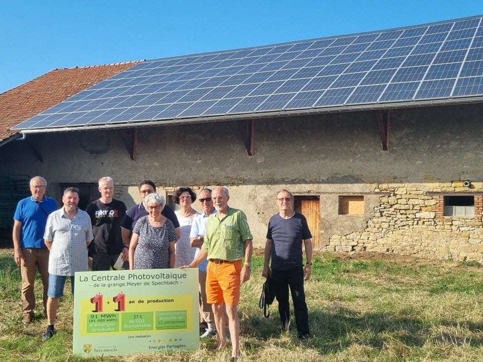 installation-photovoltaique-91-2 Installation photovoltaïque 91 : optimisez votre consommation d'énergie