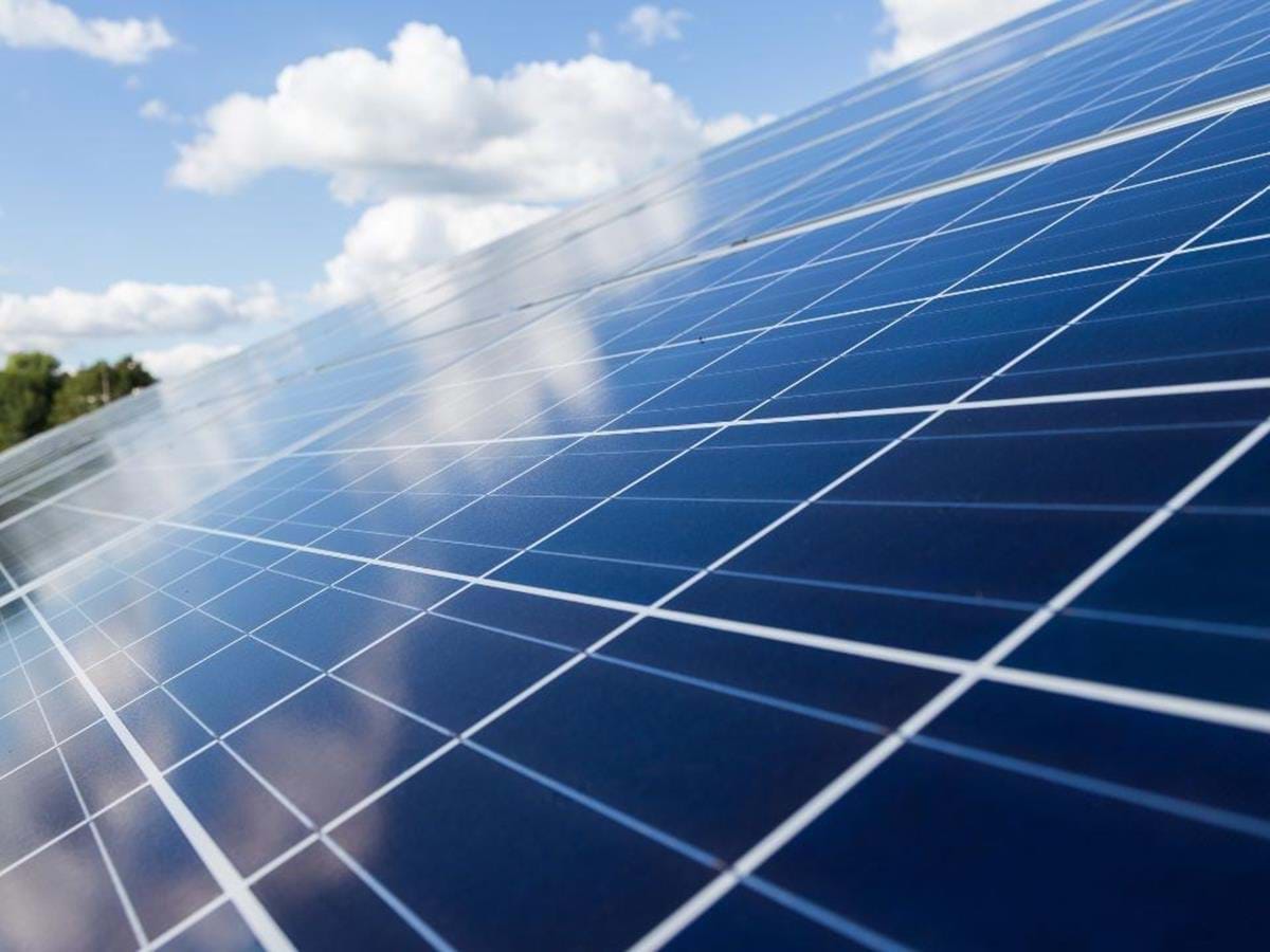 installation-photovoltaique-alsace-2 aide pour installation panneau photovoltaique alsace