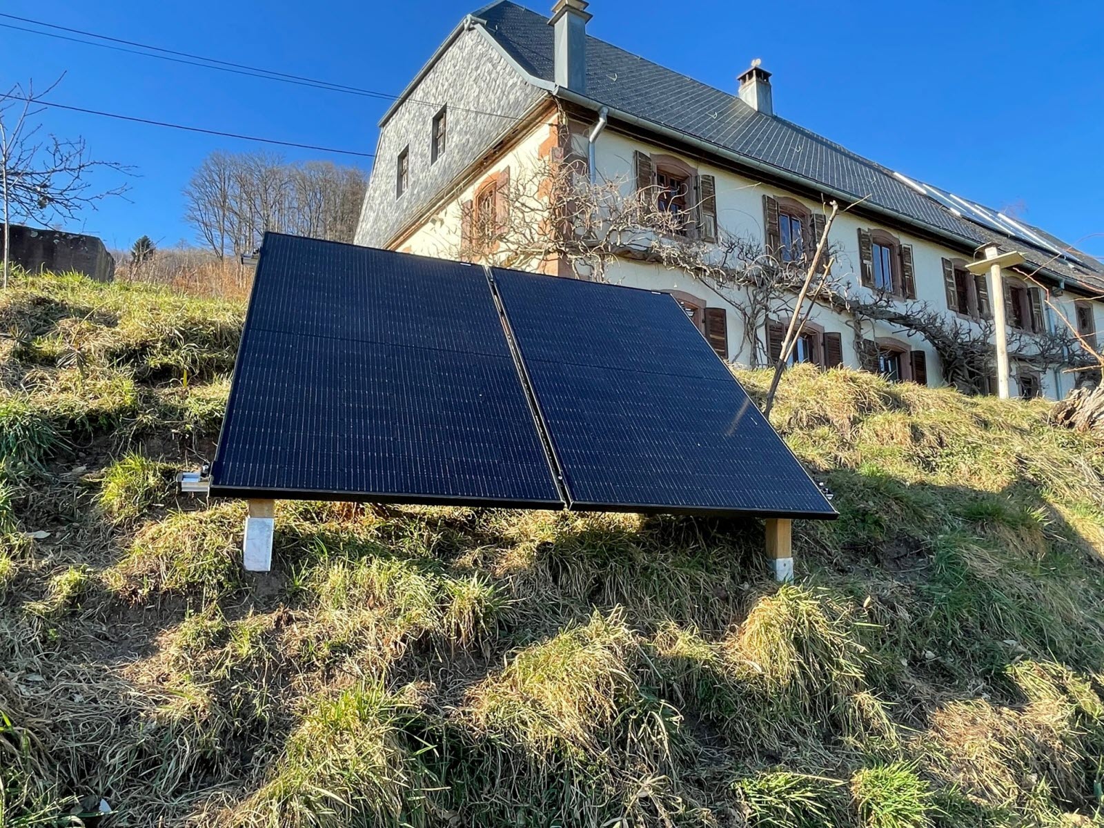 installation-photovoltaique-alsace aide pour installation panneau photovoltaique alsace