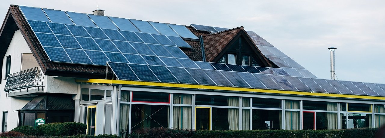 découvrez les prix des systèmes photovoltaïques autonomes et évaluez les meilleures options pour produire votre propre électricité. profitez de l'énergie solaire tout en réalisant des économies sur vos factures d'électricité.