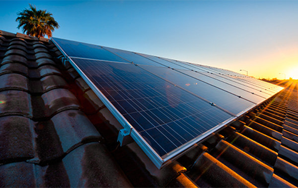 installation-photovoltaique-avantages-1 Qu'est-ce qu'une installation photovoltaïque ? Découvrez ses avantages