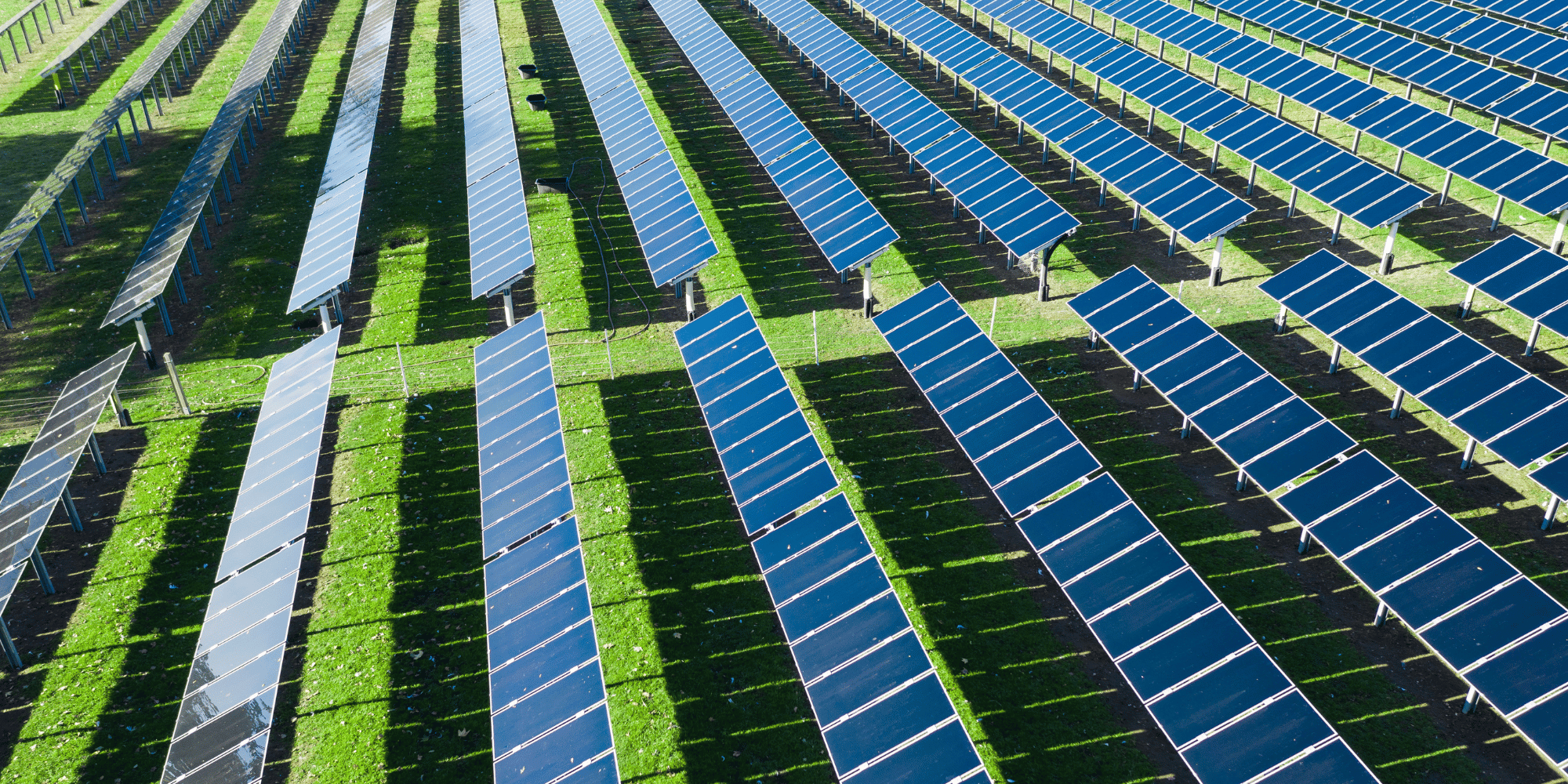 installation-photovoltaique-avantages-1 Qu'est-ce qu'une installation photovoltaïque ? Découvrez ses avantages
