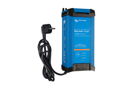 découvrez les avantages des batteries photovoltaïques, une solution innovante pour stocker et utiliser l'énergie solaire. bénéficiez d'une indépendance énergétique tout en réduisant votre empreinte carbone.