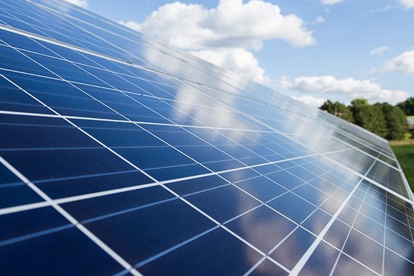 découvrez nos options de panneaux solaires en belgique : solutions écologiques et économiques pour réduire votre facture d'électricité tout en préservant l'environnement. informez-vous sur les avantages d'une installation solaire dès aujourd'hui.