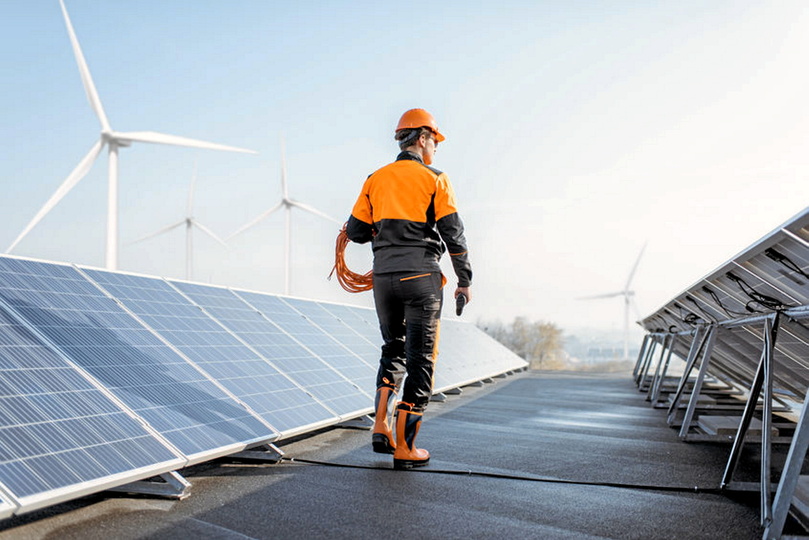 installation-photovoltaique-choix-des-professionnels L'expertise en installation photovoltaïque : guide complet pour choisir les bons professionnels