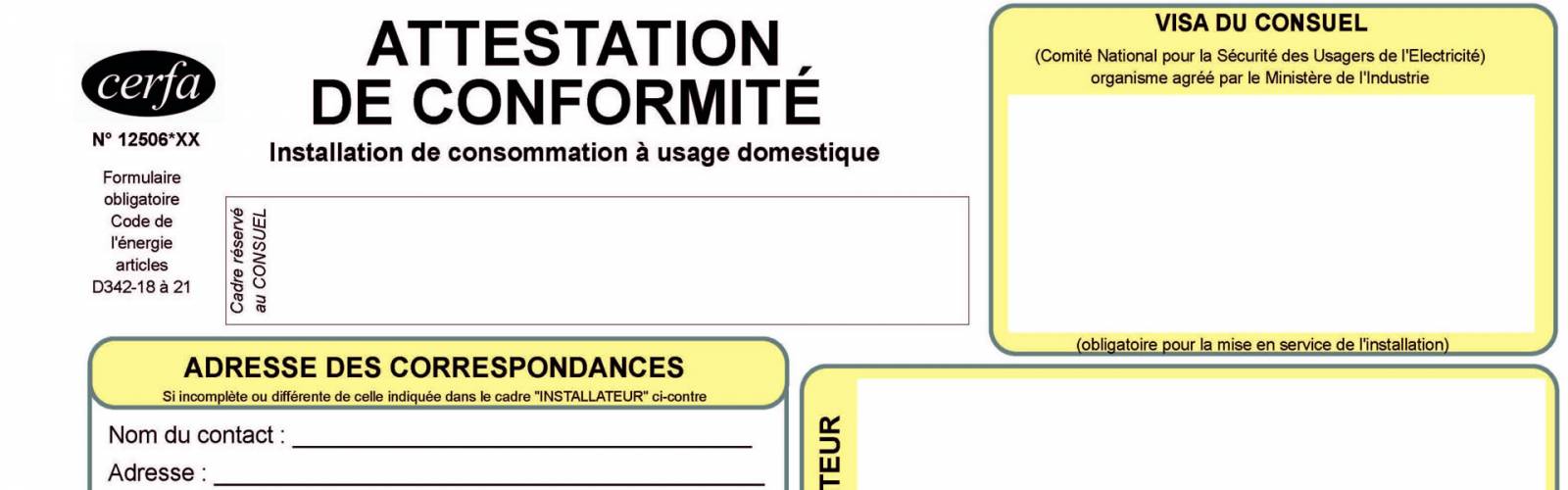 installation-photovoltaique-consentement-du-consuel-1 Guide complet pour l'installation photovoltaïque : comment obtenir le consentement du Consuel