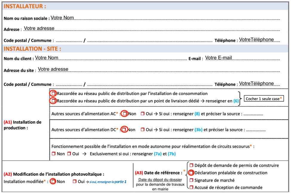 installation-photovoltaique-consentement-du-consuel Guide complet pour l'installation photovoltaïque : comment obtenir le consentement du Consuel