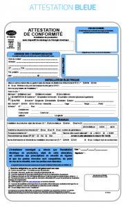 installation-photovoltaique-consentement-du-consuel Guide complet pour l'installation photovoltaïque : comment obtenir le consentement du Consuel