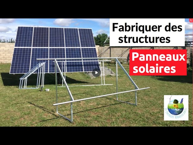 installation-photovoltaique-diy-22 Faire soi-même son installation photovoltaïque : guide pratique et astucieux