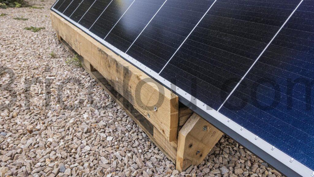installation-photovoltaique-diy-ou-pro Faire son installation photovoltaïque soi-même ou faire appel à des professionnels ?