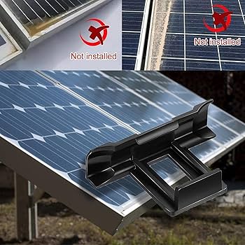 installation-photovoltaique-durable-4 Créer une installation photovoltaïque : un investissement durable pour votre avenir