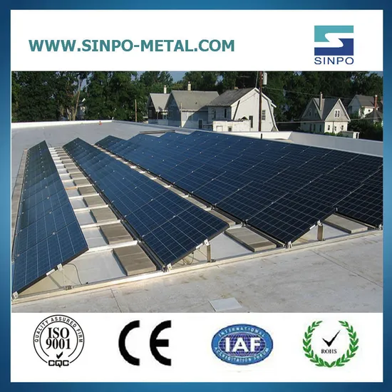 installation-photovoltaique-economique-1 Faire une petite installation photovoltaïque : guide pratique pour maximiser vos économies