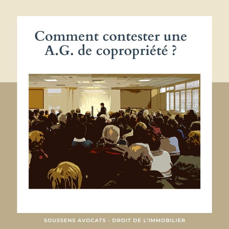 découvrez tout ce qu'il faut savoir sur le procès-verbal de copropriété : importance, rédaction, et conseils pratiques pour une gestion efficace de votre copropriété.