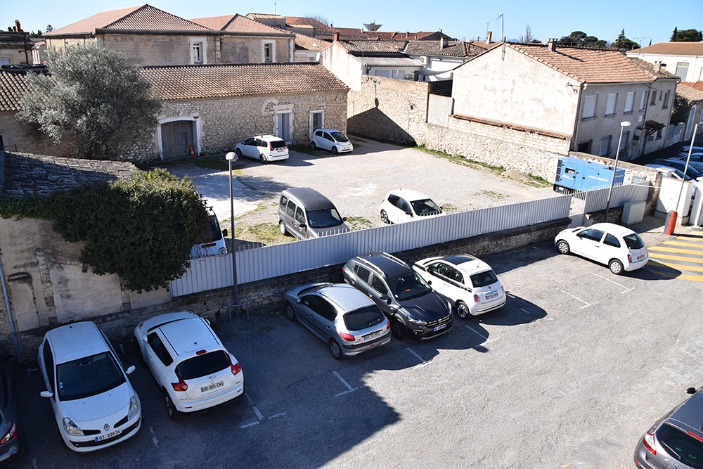 installation-photovoltaique-en-mairie-2 Installation photovoltaïque : les étapes clés pour votre demande en mairie