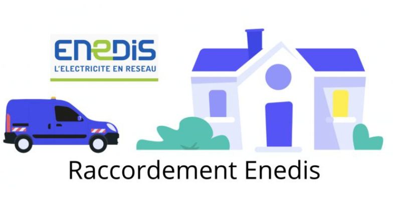 installation-photovoltaique-enedis-1 Démarche pour une installation photovoltaïque avec Enedis