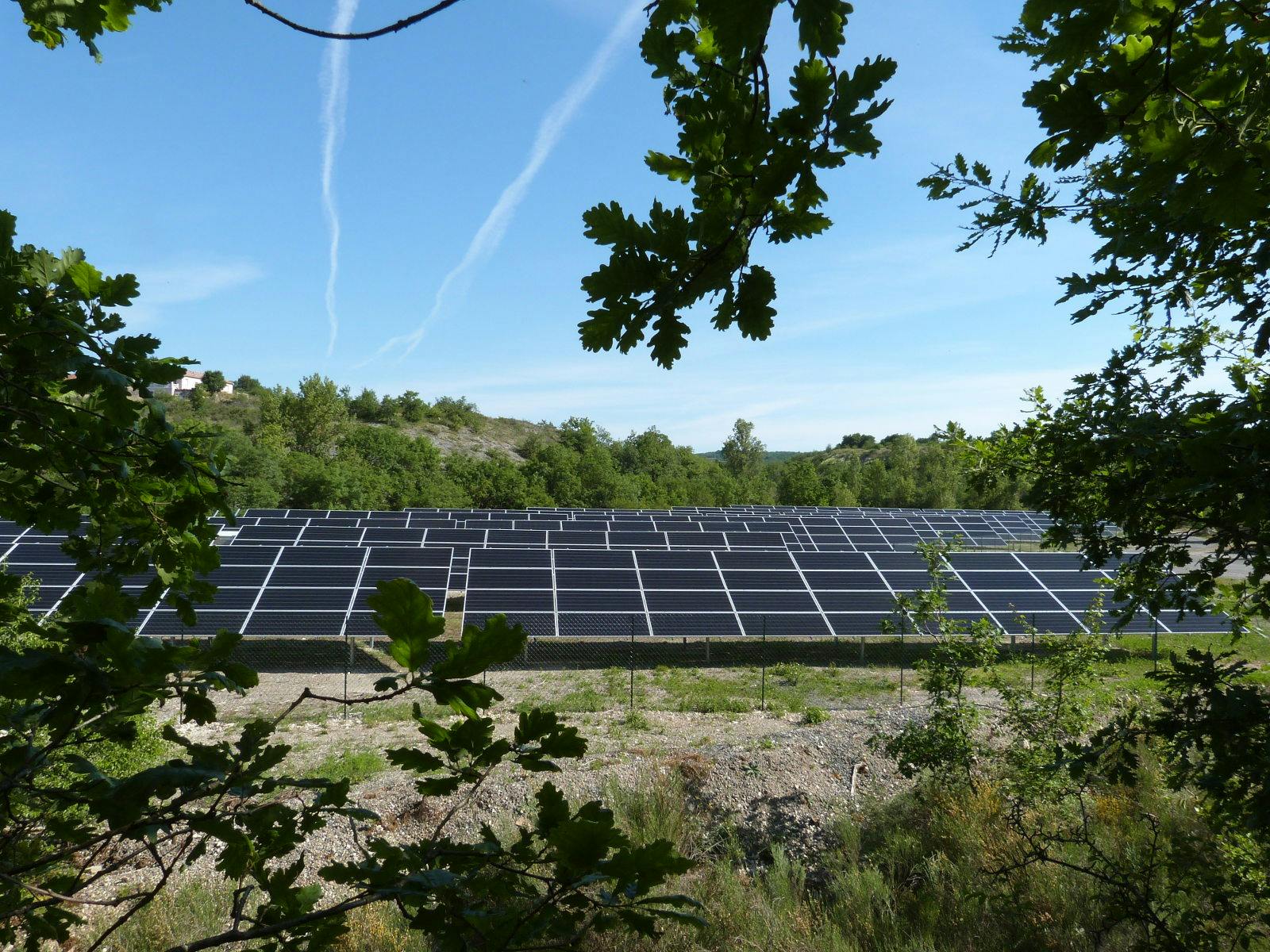 installation-photovoltaique-enercoop-1 aide installation photovoltaique avec enercoop