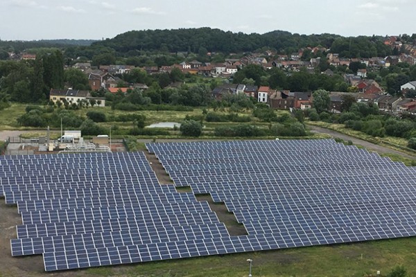 installation-photovoltaique-engie-2 engie installation photovoltaique