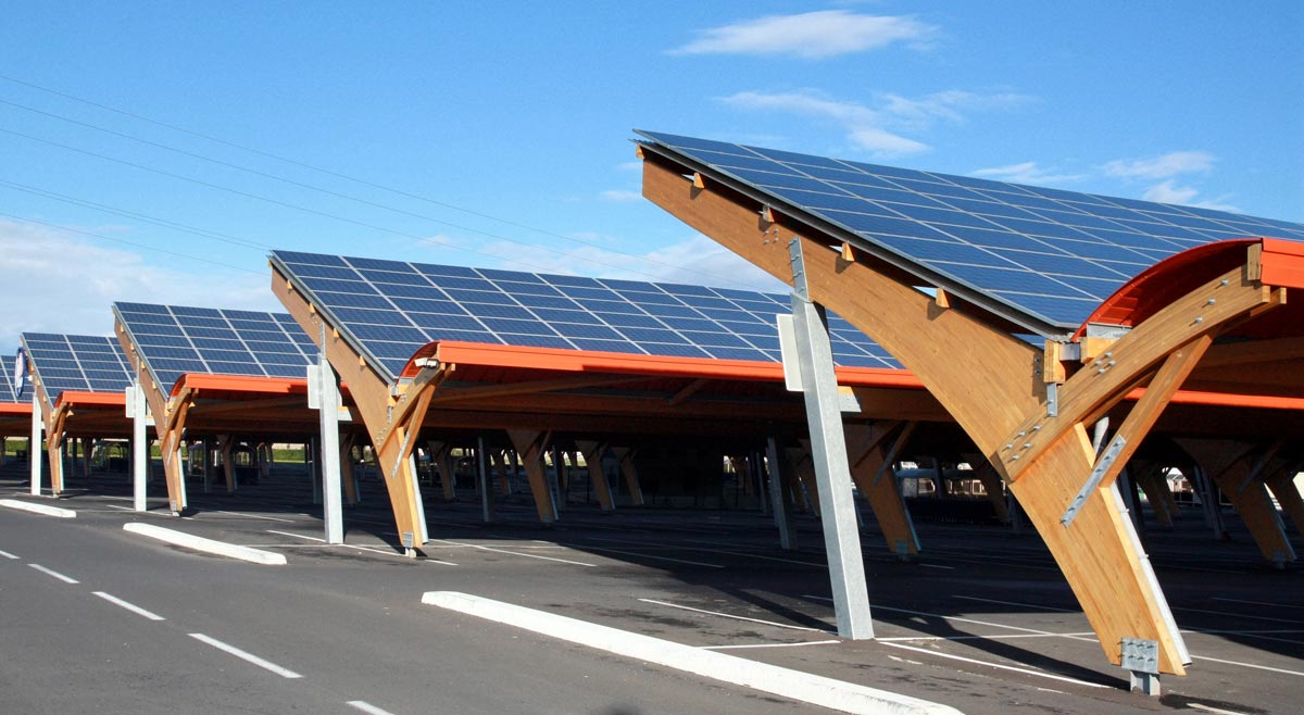 installation-photovoltaique-entreprise-8 Déployer une installation photovoltaïque en entreprise : les étapes essentielles à suivre