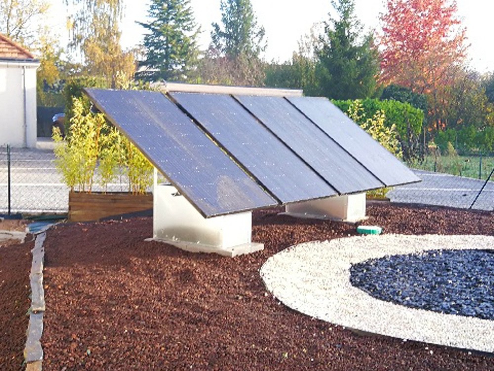 installation-photovoltaique-eure-et-loir-1 ademe installation photovoltaique eure et loir