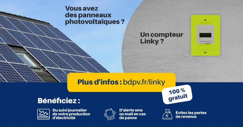 installation-photovoltaique-gratuite-18 bâtiment gratuit photovoltaïque installation industrielle