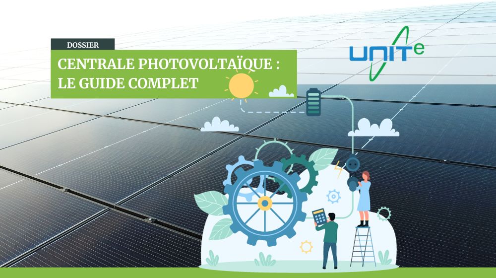 installation-photovoltaique-guide-complet-1 Installation photovoltaïque : tout ce qu'il faut savoir pour réussir son projet