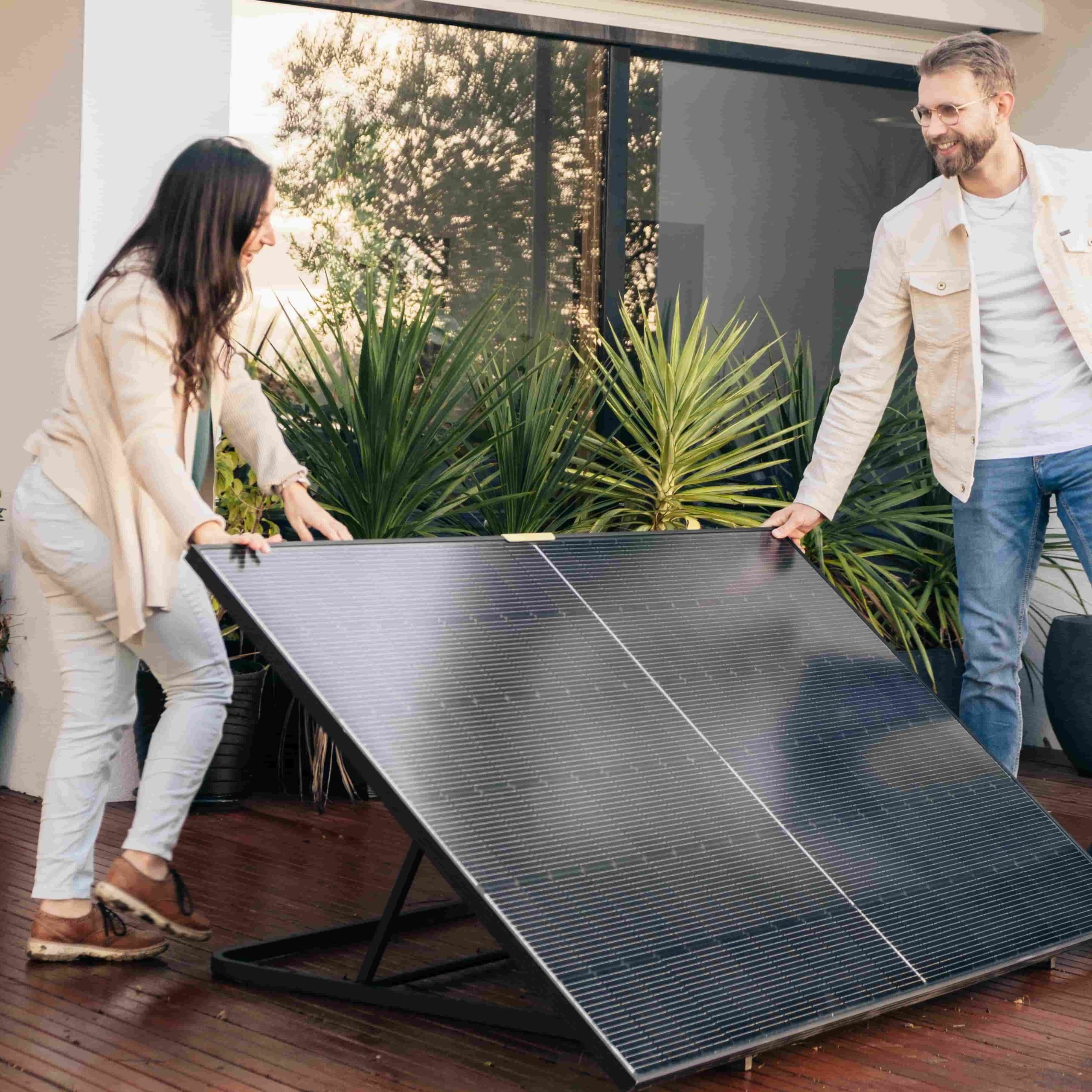 installation-photovoltaique-guide-complet-4-scaled Installation photovoltaïque : tout ce qu'il faut savoir pour réussir son projet