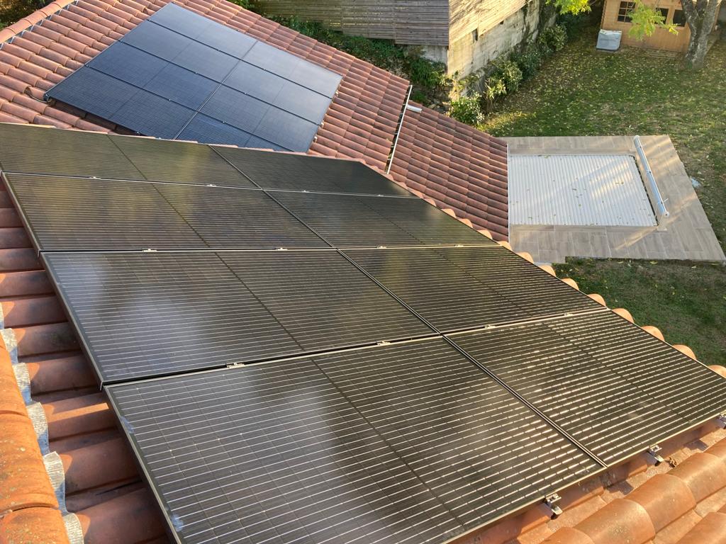 installation-photovoltaique-lyon-1 Entreprise spécialisée dans l'installation photovoltaïque à Lyon : un acteur clé pour la transition énergétique