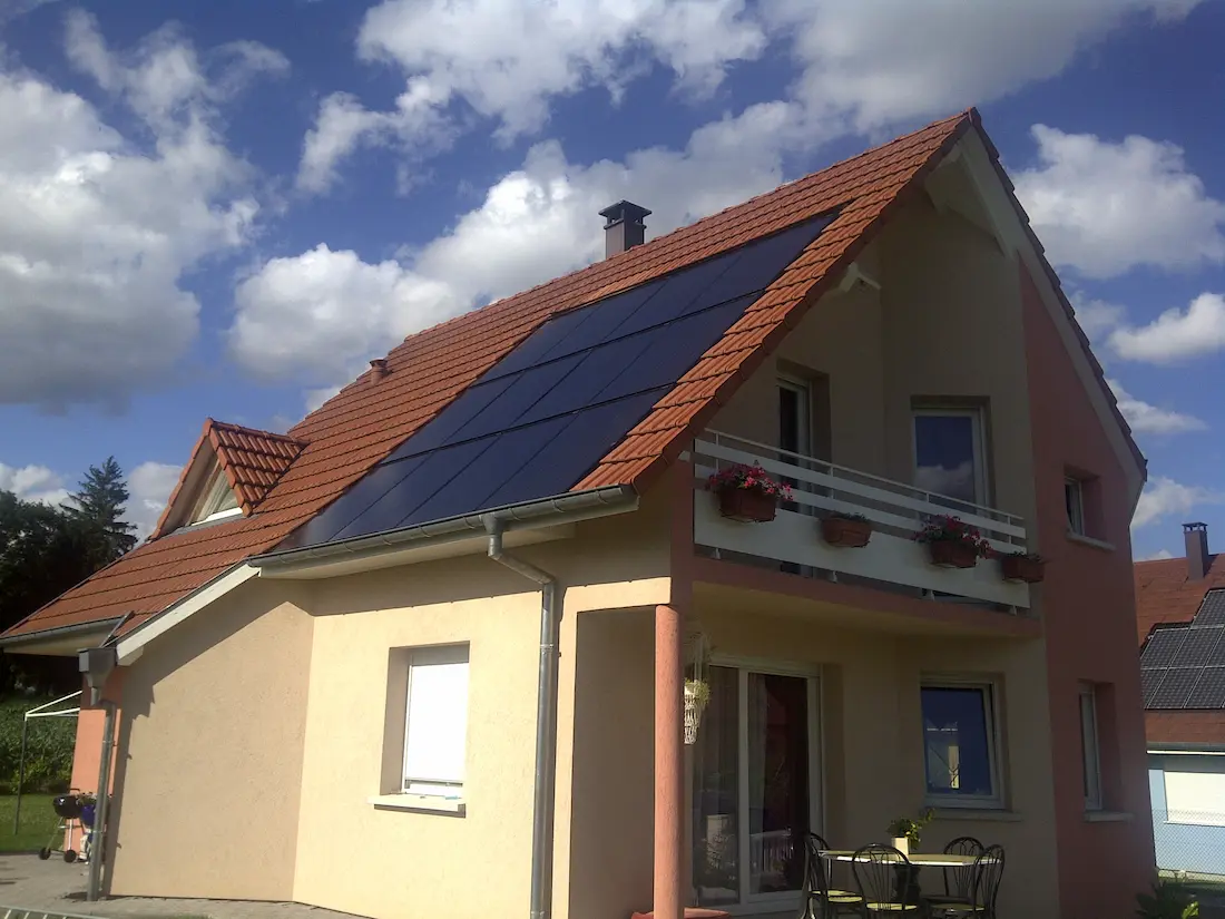 installation-photovoltaique-lyon Entreprise spécialisée dans l'installation photovoltaïque à Lyon : un acteur clé pour la transition énergétique