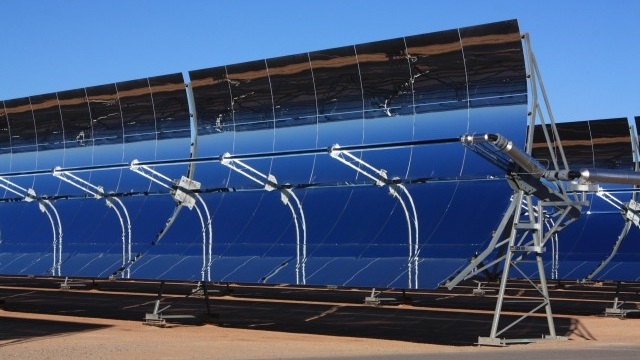 installation-photovoltaique-maroc-3 Guide complet pour l'installation photovoltaïque au Maroc