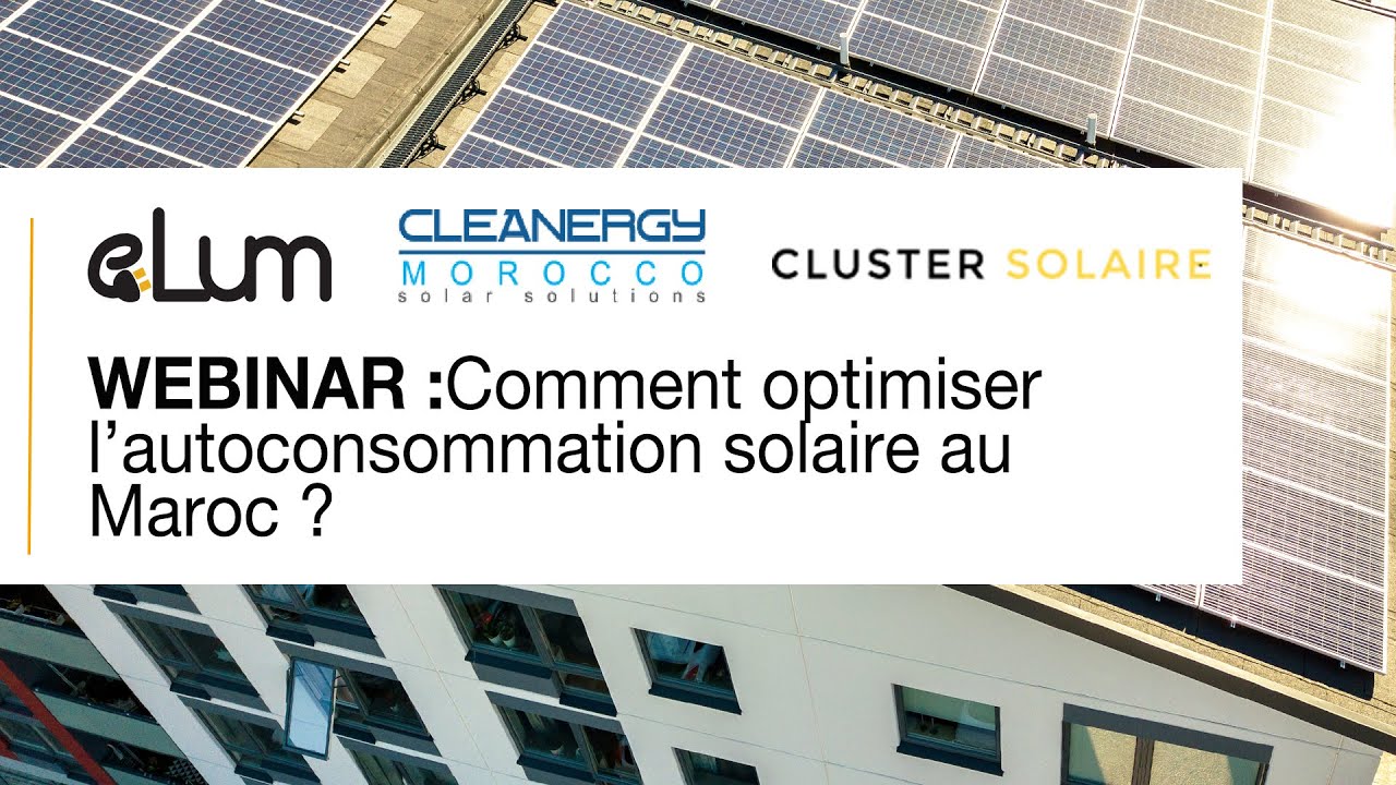 installation-photovoltaique-maroc-5 Guide complet pour l'installation photovoltaïque au Maroc