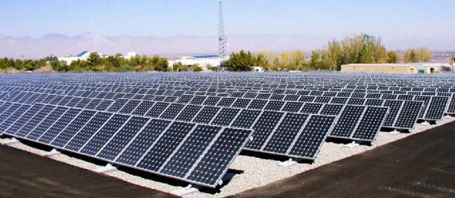 découvrez les avantages de l'énergie solaire au maroc : un potentiel immense pour une transition énergétique durable, des projets innovants et des solutions écologiques pour un avenir lumineux.