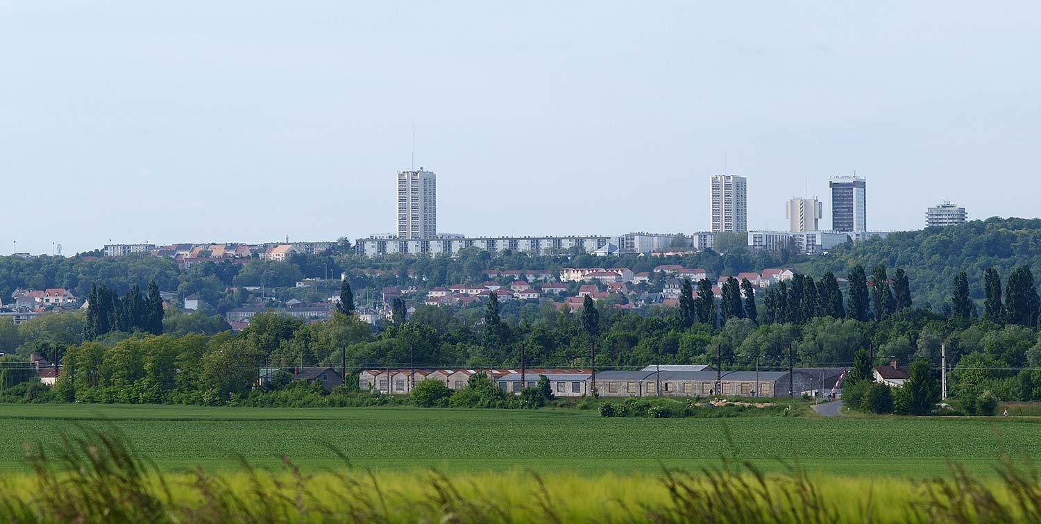 installation-photovoltaique-montereau-3 Installation photovoltaïque industrielle à Montereau : un investissement d'avenir
