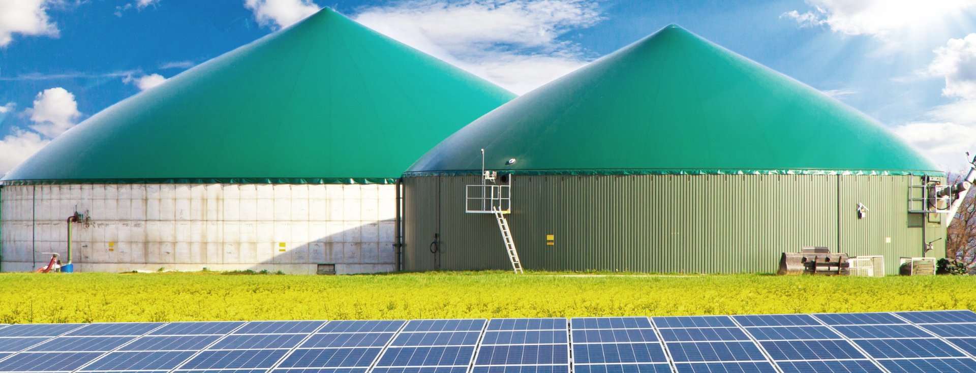 installation-photovoltaique-normandie-4 Guide complet pour l'installation photovoltaïque en Normandie